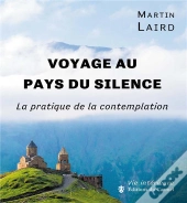 Voyage Au Pays Du Silence