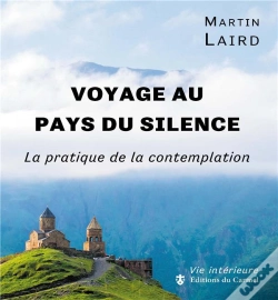 Capa do artigo Voyage Au Pays Du Silence