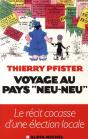 Voyage Au Pays "Neu-Neu" - Preview