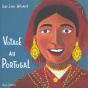 Voyage Au Portugal - Preview