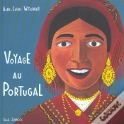 Capa do artigo Voyage Au Portugal