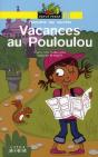 Voyage Au Pouloulou - Preview