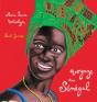 Voyage Au Senegal - Preview