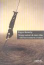 Voyage Autour De Mon Crane - Preview