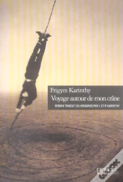 Capa do artigo Voyage Autour De Mon Crane