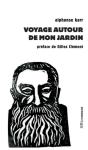 Voyage Autour De Mon Jardin - Preview