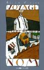 Voyage Autour De Mon Nom - Preview