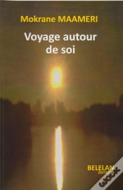 Capa do artigo Voyage Autour De Soi