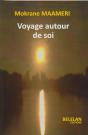 Voyage Autour De Soi - Preview