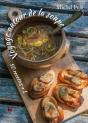 Voyage Autour Des Soupes - Preview
