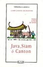 Voyage Autour Du Monde : Java, Siam, Canton - Preview