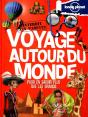 Voyage Autour Du Monde Kids - Preview