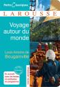 Voyage Autour Du Monde - Preview