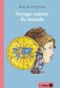 Voyage Autour Du Monde - Preview