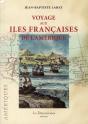 Voyage Aux Îles Françaises De L'Amérique - Preview