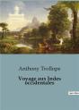 Voyage Aux Indes Occidentales - Preview