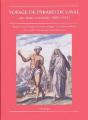 Voyage Aux Indes Orientales (1601-1611) - Preview