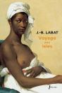 Voyage Aux Isles - Preview