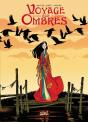 Voyage Aux Ombres - Preview