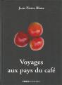 Voyage Aux Pays Du Cafe - Preview