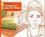 Voyage Aux Pays Du Rhum - Preview