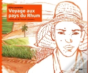 Capa do artigo Voyage Aux Pays Du Rhum