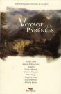 Voyage Aux Pyrénées - Preview