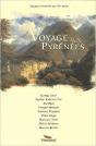 Voyage Aux Pyrenees - Preview