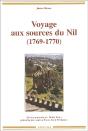 Voyage Aux Sources Du Nil (1769-1770) - Preview