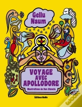 Voyage Avec Apollodore