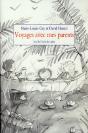 Voyage Avec Mes Parents - Preview
