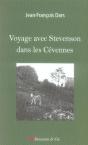 Voyage Avec Stevenson Dans Les Cévennes - Preview