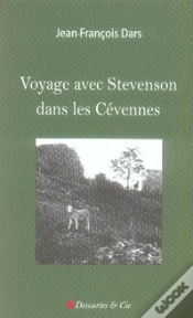 Capa do artigo Voyage Avec Stevenson Dans Les Cévennes