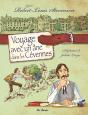 Voyage Avec Un Ane Dans Les Cevennes - Preview