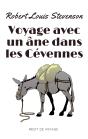 Voyage Avec Un Âne Dans Les Cévennes - Preview