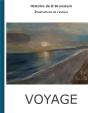 Voyage - Preview