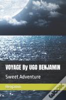 Voyage By Ugo Benjamin