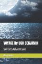 Voyage By Ugo Benjamin - Preview