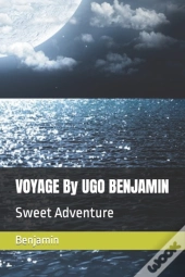 Voyage By Ugo Benjamin