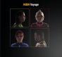 Voyage - CD - Preview