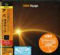 Voyage - CD - Preview