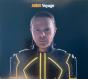 Voyage - CD - Preview