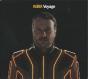Voyage - CD - Preview
