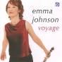 Voyage - CD - Preview