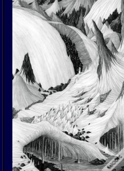 Capa do artigo Voyage Céleste Extatique
