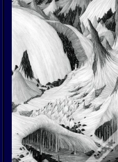 Voyage Céleste Extatique