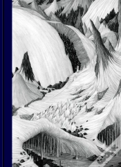 Capa do artigo Voyage Céleste Extatique