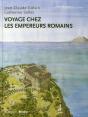 Voyage Chez Les Empereurs Romains - Preview