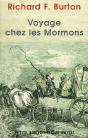 Voyage Chez Les Mormons - Preview