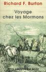 Voyage Chez Les Mormons